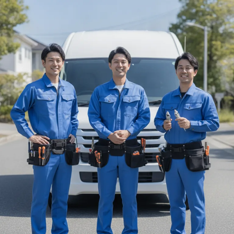 窓の設置 のチーム: 姫路市